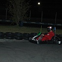 stockkart_dez2011_planetkart (286).JPG