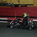 stockkart_dez2011_planetkart (287).JPG