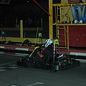 stockkart_dez2011_planetkart (288).JPG