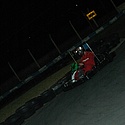 stockkart_dez2011_planetkart (289).JPG