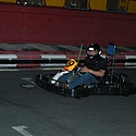 stockkart_dez2011_planetkart (290).JPG