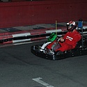 stockkart_dez2011_planetkart (291).JPG