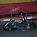 stockkart_dez2011_planetkart (292).JPG