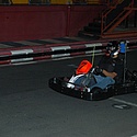 stockkart_dez2011_planetkart (293).JPG