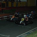 stockkart_dez2011_planetkart (294).JPG