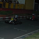 stockkart_dez2011_planetkart (295).JPG