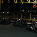 stockkart_dez2011_planetkart (296).JPG