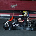 stockkart_dez2011_planetkart (297).JPG