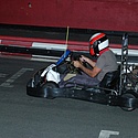 stockkart_dez2011_planetkart (298).JPG