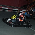 stockkart_dez2011_planetkart (299).JPG