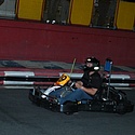 stockkart_dez2011_planetkart (300).JPG