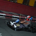 stockkart_dez2011_planetkart (301).JPG