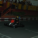 stockkart_dez2011_planetkart (302).JPG