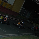 stockkart_dez2011_planetkart (303).JPG