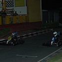 stockkart_dez2011_planetkart (304).JPG