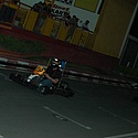 stockkart_dez2011_planetkart (305).JPG