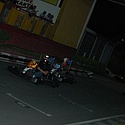 stockkart_dez2011_planetkart (306).JPG