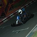 stockkart_dez2011_planetkart (307).JPG