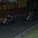 stockkart_dez2011_planetkart (308).JPG