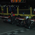 stockkart_dez2011_planetkart (309).JPG