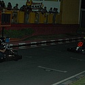 stockkart_dez2011_planetkart (310).JPG