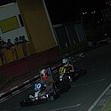 stockkart_dez2011_planetkart (311).JPG