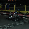 stockkart_dez2011_planetkart (313).JPG