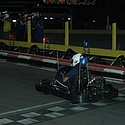 stockkart_dez2011_planetkart (314).JPG