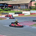 fotostockkart032.jpg