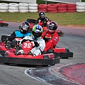 fotostockkart037.jpg