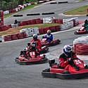 fotostockkart041.jpg