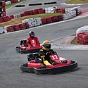 fotostockkart044.jpg