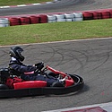 fotostockkart045.jpg