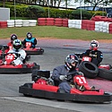 fotostockkart049.jpg