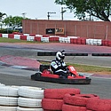 fotostockkart050.jpg