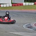 fotostockkart052.jpg