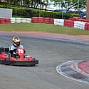 fotostockkart054.jpg