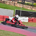 fotostockkart062.jpg