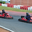 fotostockkart063.jpg