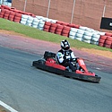 fotostockkart064.jpg