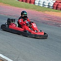 fotostockkart065.jpg