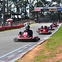 fotostockkart070.jpg