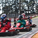 fotostockkart072.jpg