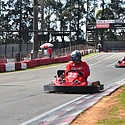 fotostockkart073.jpg