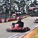 fotostockkart075.jpg