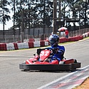 fotostockkart077.jpg