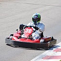 fotostockkart081.jpg