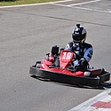 fotostockkart082.jpg