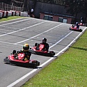 fotostockkart085.jpg