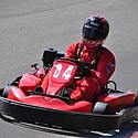 fotostockkart086.jpg